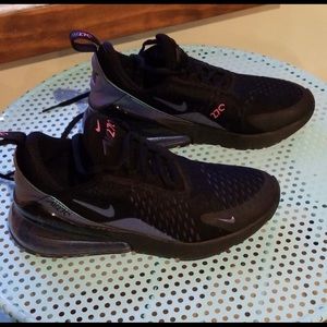 COPY - Nike airmax 270s